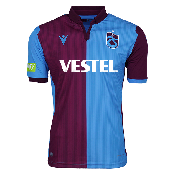 Trabzonspor Taraftar Forması