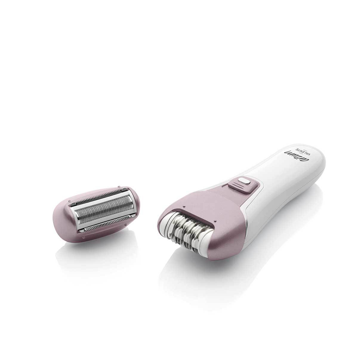 Ağda,Epilasyon,Tüy Alma