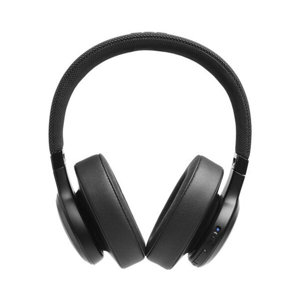Kablosuz Bluetooth Kulaklık