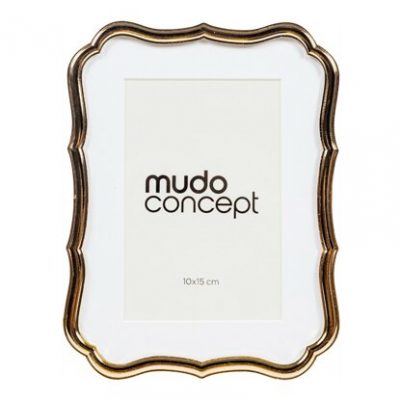 Fotoğraf Çerçevesi