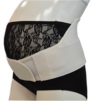 Bebek Bakım & Sağlık