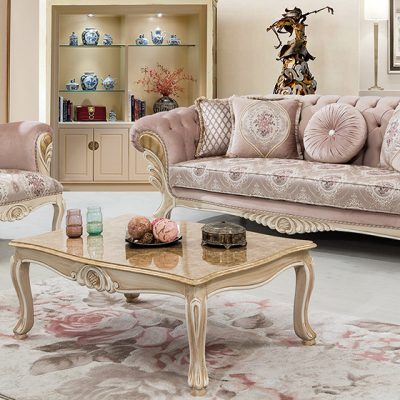 Fiat Doblo Koltuk Kilifi On Arka Takim Fiyati Taksit Secenekleri