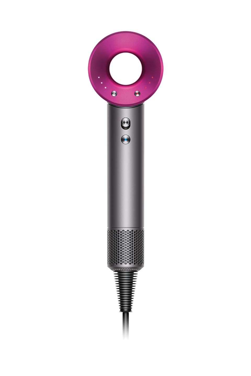 Saç Kurutma Dyson Süpersonic