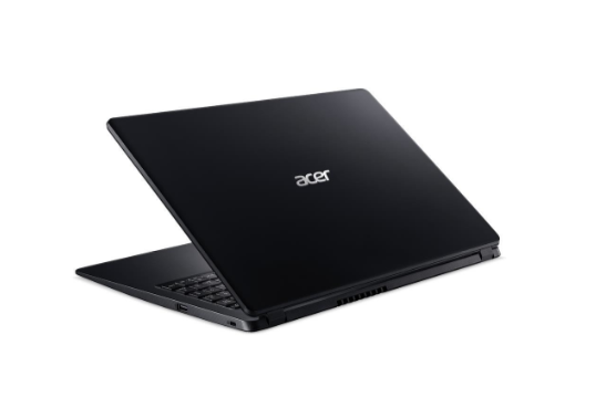 Acer Aspire 15.6 Notebook-