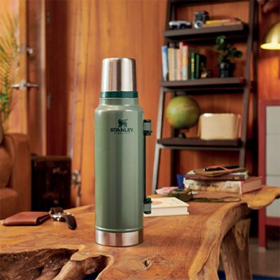 Klasik Efsane Termos