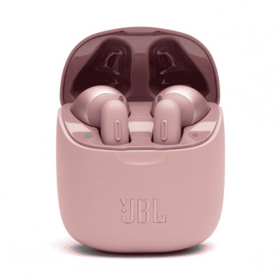 JBL Tune Kablosuz Kulak İçi Kulaklık