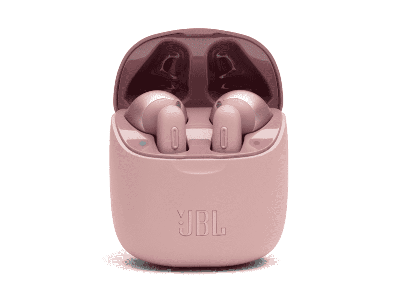 JBL Tune Kablosuz Kulak İçi Kulaklık