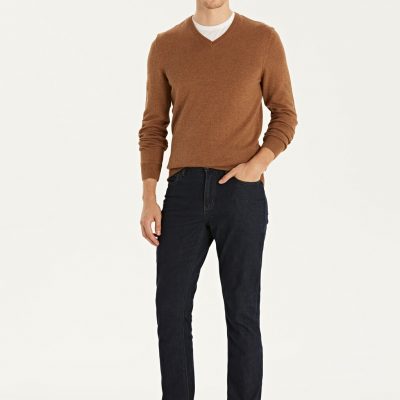 L_20192-9W3467Z8-309_A