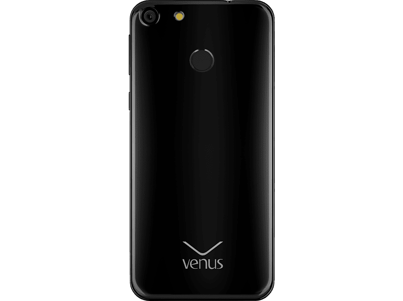 Vestel Venüs E4 16GB Akıllı Telefon-