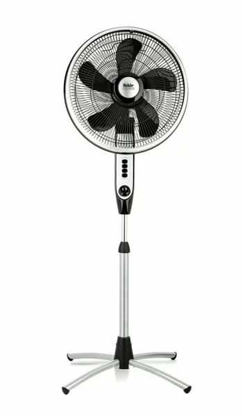 Fakir VC 20S Vantilatör