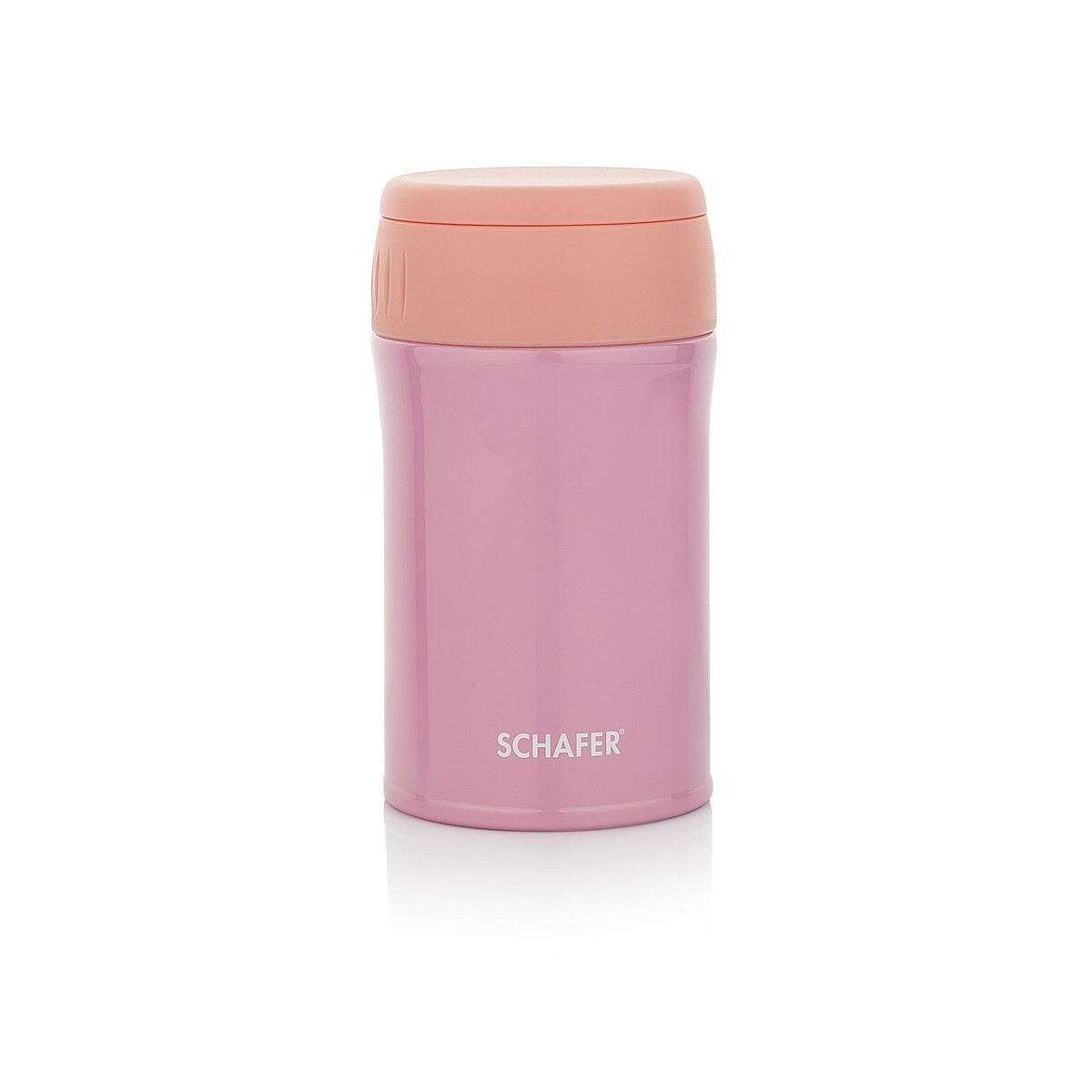 Iron Man Termos (Yemek) 500 ml