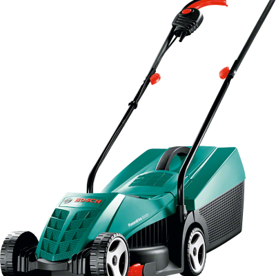 ARM 32 Çim Biçme Makinesi