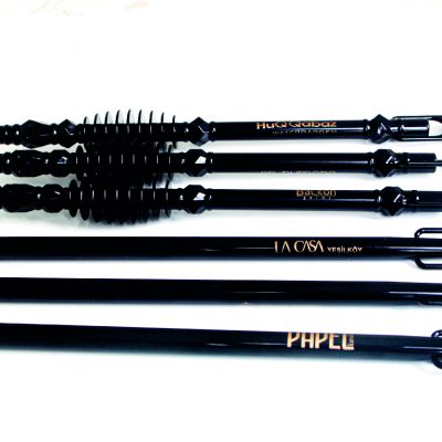 Baskılı Tek Kullanımlık Marpuç