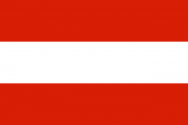Avusturya Vizesi