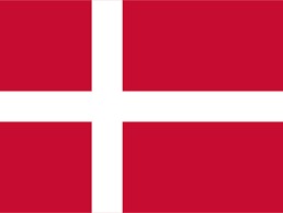 Danimarka Vizesi