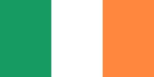 İrlanda Vizesi