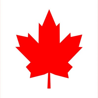 Kanada Vizesi