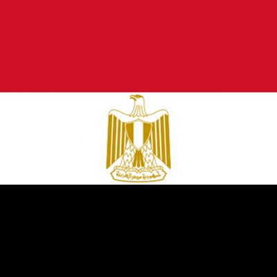 Mısır Vizesi