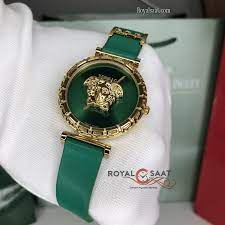 versace-bayan-kol-saati-yeni-m-703