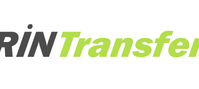 İzmir Havalimanı Transfer