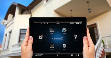 Akıllı Ev Sistemleri