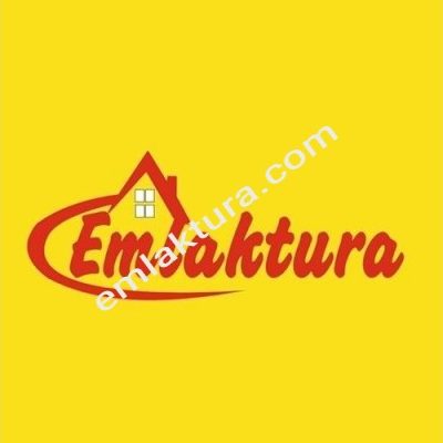 balıkesir satılık daire