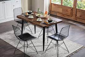 Twist Mutfak Masa Takımı