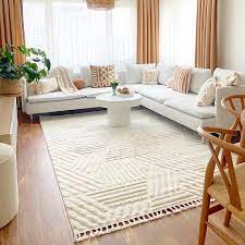 Carpetde Rool Serisi Yeni Nesil HalI