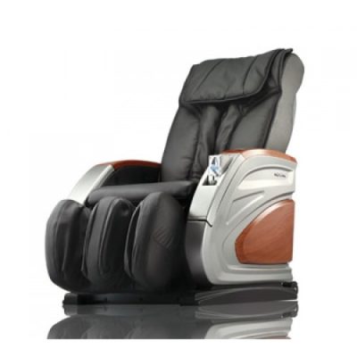 Masarata M11 Masaj Koltuğu