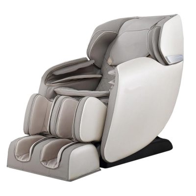Masarata RT5870 Masaj Koltuğu Bej