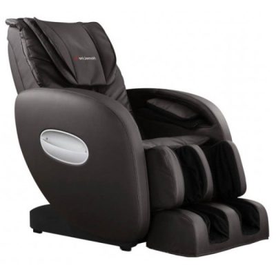 Masarata Skyline Masaj Koltuğu