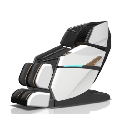 Masarata S60 Yoga Masaj Koltuğu Kahverengi