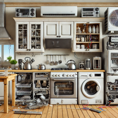 Arç Teknik Şişli Arçelik Beko Altus Teknik Servisi