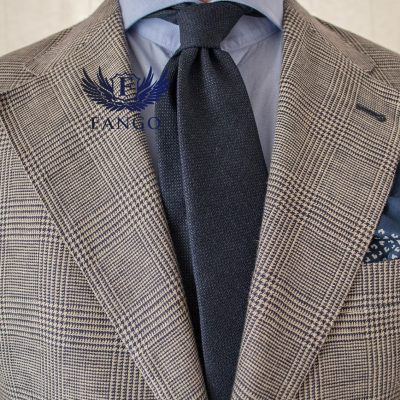 Fango Kravat İmalatçısı, Toptan Kravat Satışı