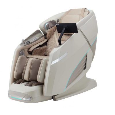 Masarata Nirvana Ai 4D + 5D Beige