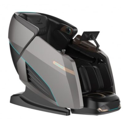 Masarata Nirvana Ai 4D + 5D Grey
