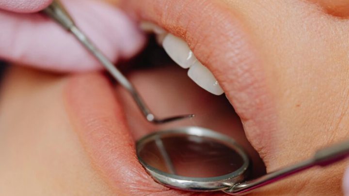 Masen Diş Kliniklerine Yönelik Muhasebe Hizmetleri