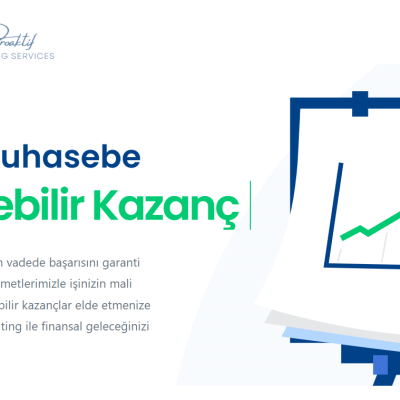 Masen Maltepe Muhasebeci