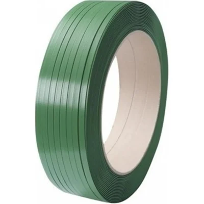 Uygar Polyester Çember (PET)