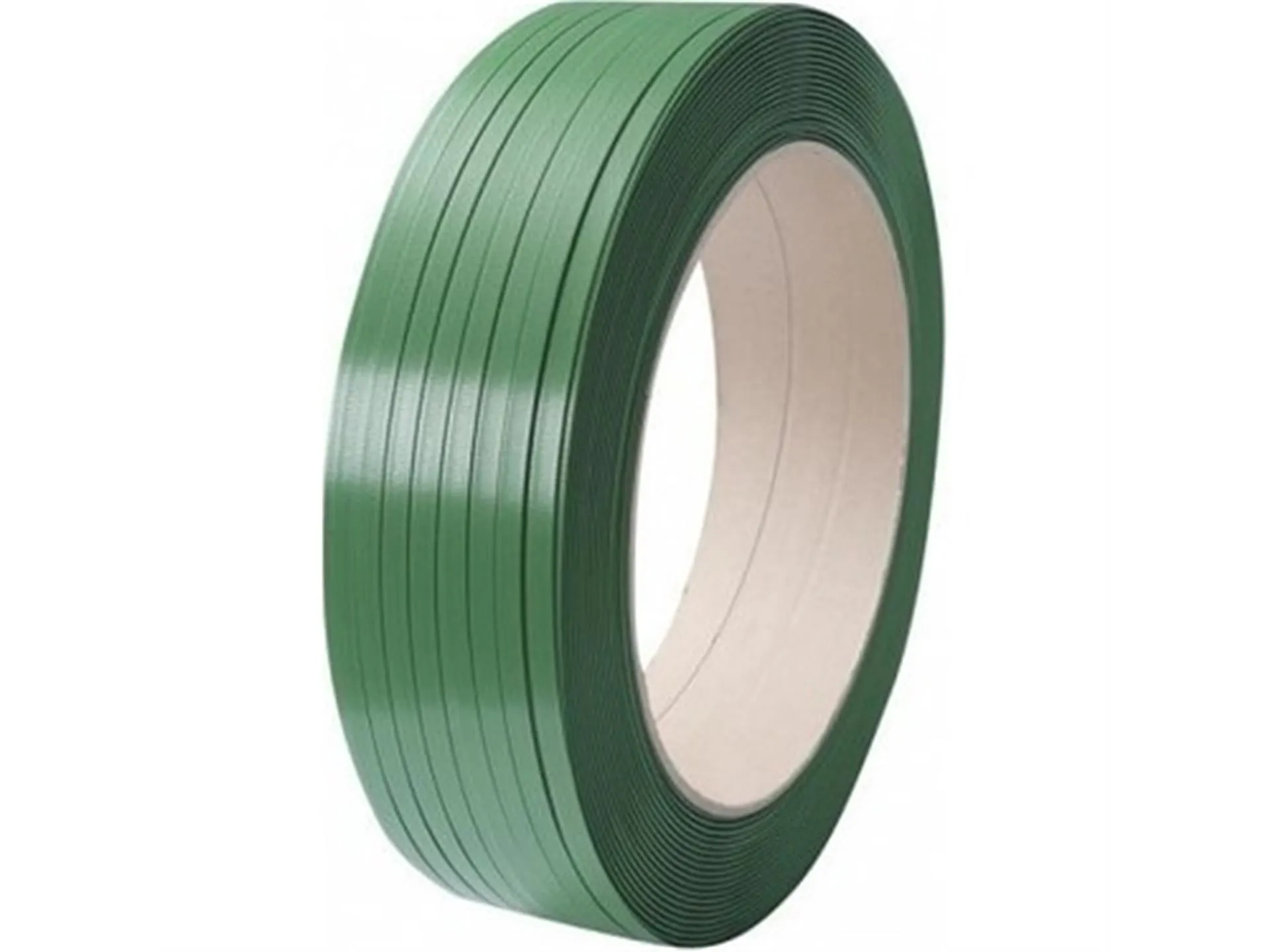 Uygar Polyester Çember (PET)