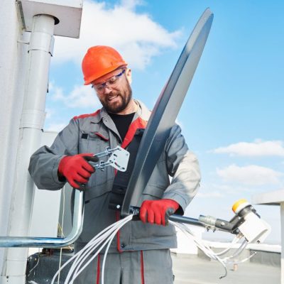 Zirve Ankara Yenimahalle Uydu Tamir Servisi Çanak Anten Televizyon Kurulum Tamir Montaj Uyducu Elektrikçi
